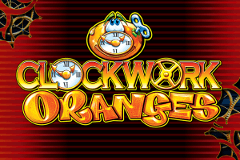 Игровой автомат Castle Pillager