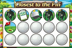 Beauty's Beast Слоты