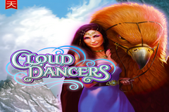 Игровой автомат Ball of Shame