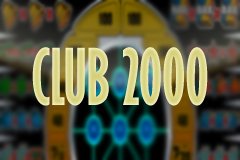 7 слотов алмазов гномов