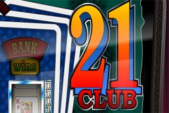 Слот Molten Moolah Слот Molten Moolah