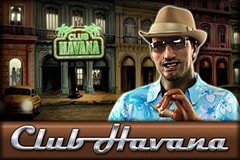 Слот Золотой Гол