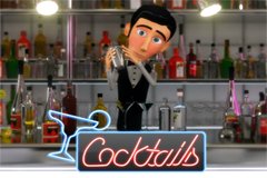 Бомба джекпот слоты