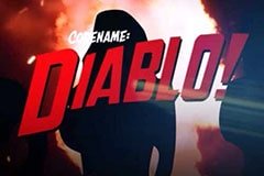 Бомба джекпот слоты