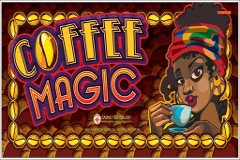 Слоты азиатских богатств