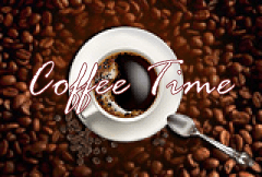 Beauty's Beast Слоты