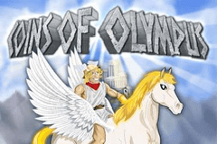 Разыскивается слот