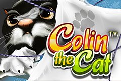 Бомба джекпот слоты