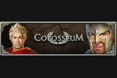 Cash Flow Online Обзор игровых автоматов