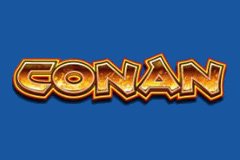 Игровой автомат джекпот слот дракон