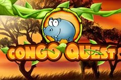 Слоты потерянных амулетов