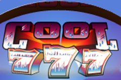 7-й барабан слотов рыцаря 7-й барабан слотов рыцаря