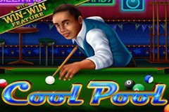 Сказки гейши игрового автомата