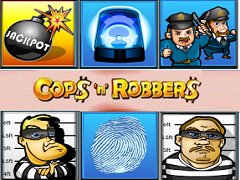 Возрождение в слотспеле Gemix Возрождение в слотспеле Gemix