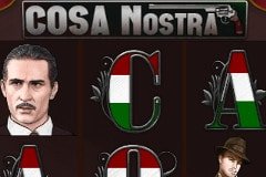 Семь слотов семерок