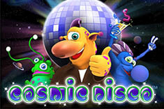 Возрождение в слотспеле Gemix Возрождение в слотспеле Gemix