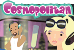 Секреты Ра Слотов Секреты Ра Слотов