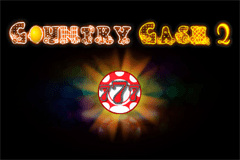 Пираты острова Бонус 2 слота