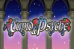 Фортуна Рассказчик онлайн-слот