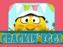 Energoonz онлайн слоты