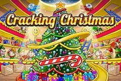 Секреты Ра Слотов Секреты Ра Слотов