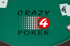 Energoonz онлайн слоты