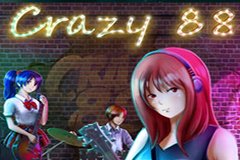 Семь слотов семерок