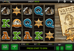 Путь слотов ниндзя