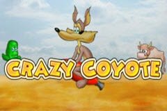 Слоты Ocean Legends