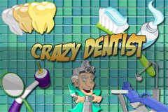 Горшки о Удачи