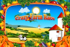 Посейдон Слот