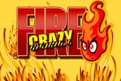 Диско Вавилон Слот