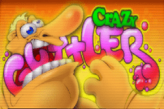 Диско Вавилон Слот