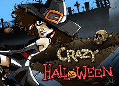 Посейдон Слот