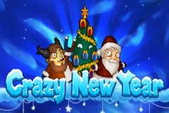 Диско Вавилон Слот