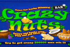 Койот Краш Слоты Койот Краш Слоты