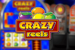 Recension av Слот Crazy Cows онлайн