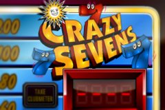 Полный слотов удачи