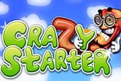 Recension av Слот Crazy Cows онлайн