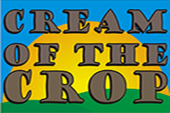 Energoonz онлайн слоты