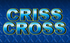 Возрождение в Слотспелле Зачарованные Кристаллы