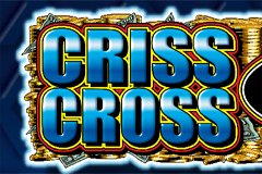 Слоты Big Joker