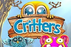 Слоты Ocean Legends