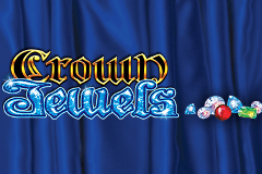 Игровой автомат Lucky Dollar