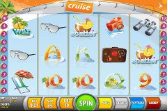 Слоты Золушки