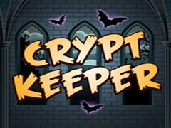 Полный слотов удачи