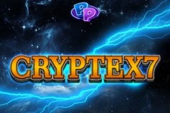 Слоты лесных фей