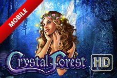 Cloud Quest Слот Cloud Quest Слот