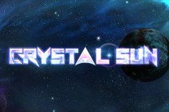 Слоты TRex Adventure