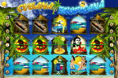 Reel Coaster Слоты